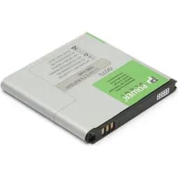 Акумулятор PowerPlant Samsung i9070 (EB535151VU) (DV00DV6124)