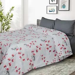 Комплект постельного белья Ярослав Элегант сатин полуторный дизайн Se 259 (51483)