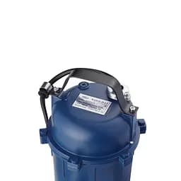 Насос фекальний Forwater WQD 10-10-1,1 кВт CV025775 - мініатюра 2