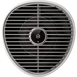 Очищувач повітря Philips AC0650/10 - мініатюра 4