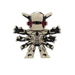 Ігрова фігурка-сюрприз Funko Mistery mini Месники Війна нескінченності (26896) - мініатюра 14
