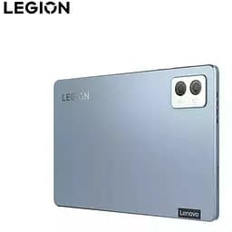 Планшет Lenovo Y700 Legion 2023 16/512GB Wi-Fi Frost Blue (ZACW0021CN) - мініатюра 4