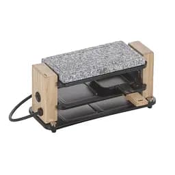 Раклетниця-гриль Kela Bedretto (16624)