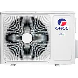 Спліт-система GREE Soyal GWH09AKC-K6DNA1A/I [115982] - мініатюра 10