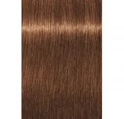 Перманентна фарба для сивого волосся Schwarzkopf Igora Royal Absolutes, відтінок 7-60 (середньо-русий шоколадний натуральний), 60 мл (2681910) - мініатюра 3