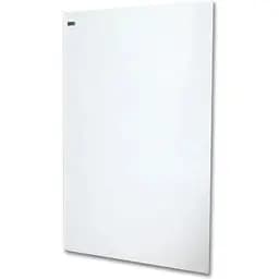 Обігрівач металевий HSteel ISH 250 W Basic