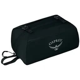 Органайзер Osprey Ultralight Padded Organizer чорний
