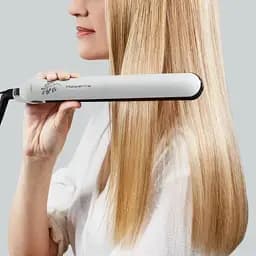 Фен ROWENTA YD3057F0 - мініатюра 12