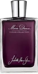Оригинал Juliette Has A Gun Moon Dance 75 мл ТЕСТЕР парфюмированная вода