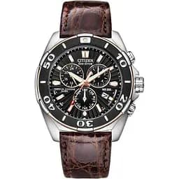 Годинник Citizen BL5446-01E