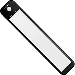 Світильник акумуляторний з датчиком руху Yeelight L20 Closet Light YLBGD-0073 Black