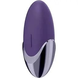 Вибратор Satisfyer Lay-On - Purple Pleasure SO3015 (95830)