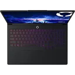Ноутбук Lenovo Legion Pro 7 16IAX10H [83F5001BUS] [140917] - мініатюра 7