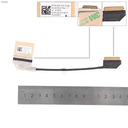 Шлейф матриці для HP Envy 13-BA 13T-BA TPN-C145 series, (eDP 30pin, DC02C00SJ00, GPT30_EDP_FHD_Privacy, L94055-001)