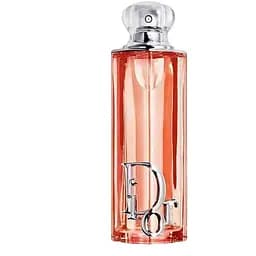 Dior Addict Peachy Glow 50 мл парфюмированная вода
