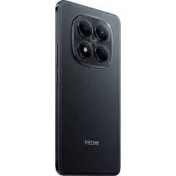 Смартфон Redmi Note 15 Pro 4G 12/256GB Black Global EU [162868] - мініатюра 6