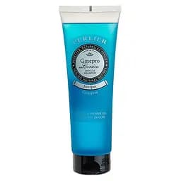 Гель для душу Perlier Juniper з ялівцем, 250 мл