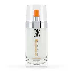 Незмивний кондиціонер - спрей Leave-in Spray Gkhair 120 мл