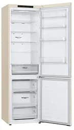 Холодильник LG GC-B509SECL (6842374) - мініатюра 7