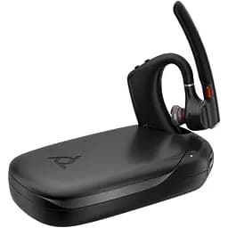 Гарнітура Poly Voyager Legend 50 UC - мініатюра 5