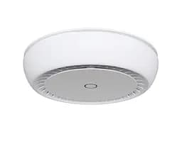 Мережеве обладнання, Точка доступу 5GHZ RBCAPGI-5ACD2ND-XL MIKROTIK