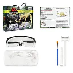 Набір для творчості Розкопки динозаврів: Мамонт, Стратег, 30834