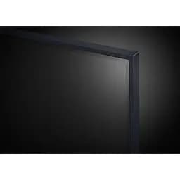 Телевізор LG 50QNED80T3A - мініатюра 18