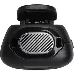 Мікрофон JBL Quantum Stream Wireless (JBLSTRMWLLGHTBLK) - мініатюра 6
