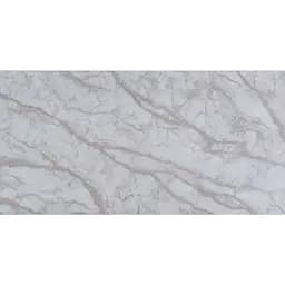 Самоклеящаяся виниловая плитка 600х300х1,5мм, цена за 1 шт. (СВП-104) Глянец SW-00000493