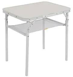 Стол Bo-Camp Garland 60x45 см Pastel Yvoire (1404240) (DAS303267)