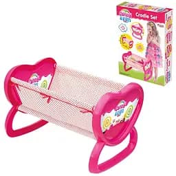 Колиска Dede Candy & Ken (1956)