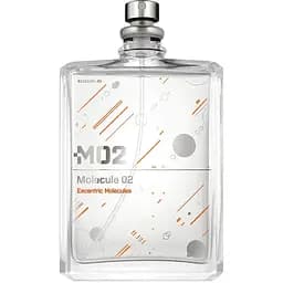 Туалетная вода оригинал Распив Escentric Molecules Molecule 02 5 мл