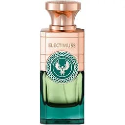 Парфуми оригінал Electimuss Vesper Reverie 100 мл Parfum