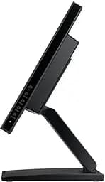 Монітор TFT 21.5" Neovo TM-22, сенсорний (P-Cup, 10 дотиків), VGA, HDMI, DP, USB хаб, колонки, чорний (TM-22) - мініатюра 4