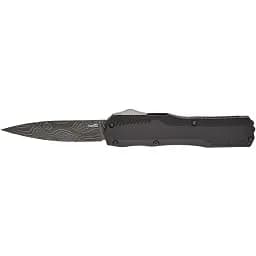 Ніж Kershaw Livewire Damascus Black