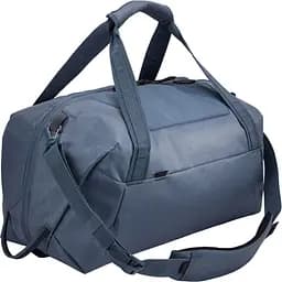 Дорожня сумка Thule Aion Duffel 35 л Dark Slate (TH 3205021) - мініатюра 3
