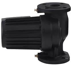 Насос циркуляційний фланцевий Pumpman GRS40/10F Нmax 10 м Qmax 18 м³ 550 Вт (CV029747) - мініатюра 3