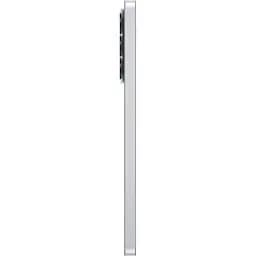 Смартфон Samsung Galaxy A37 8/256GB Awesome White (SM-A376BZWGEUC) UA-UCRF [162556] - мініатюра 8