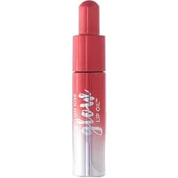 Олія для губ Revlon Kiss Glow Lip Oil відтінок 003 (M.V. Peach) 6 мл (548048)