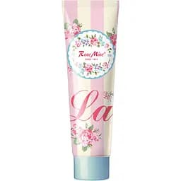 Крем для рук Rosemine Lavie, 60 мл