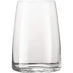 Стакан для воды Schott Zwiesel Sensa Tumbler Allround 500 мл (120590)