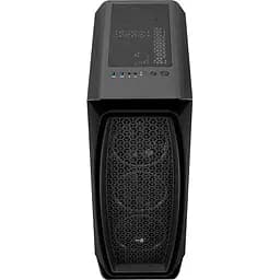 Корпус Aerocool Aero One Eclipse-G-BK-v1 Black ACCM-PB17143.11 [101550] - мініатюра 5