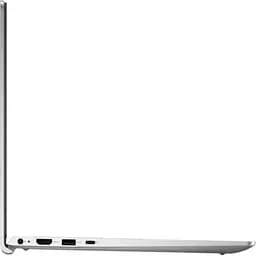 Ноутбук Dell Inspiron 3530 (210-BGCI_WIN) (210-BGCI_WIN) - мініатюра 5