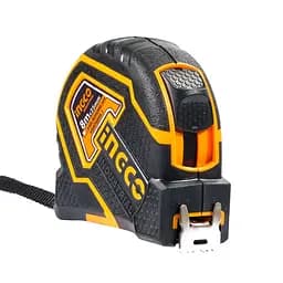 Рулетка Ingco Industrial Profi 8 м х 25 мм (HSMT8808.1)