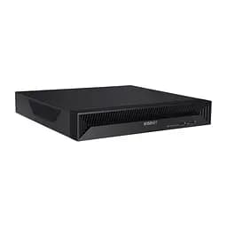 Мережевий відеореєстратор QRN-830S HANWHA VISION