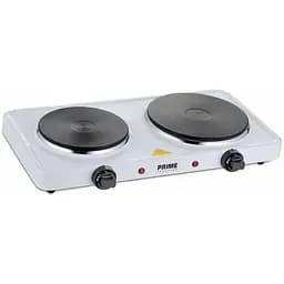 Электроплита PRIME Technics PEC 2520