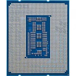 Процесор Intel Core i7-14700KF Box (BX8071514700KF) EU [119703] - мініатюра 4