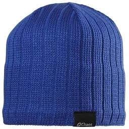 Шапка Chaos Technician (1052-14D3 2503 090)