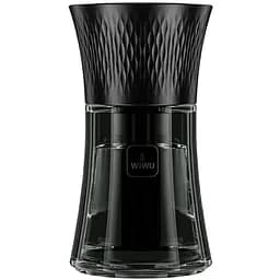 Ароматизатор у машину WIWU Ai800 Bloom Cologne