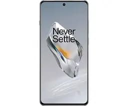 Смартфон OnePlus 12 5G PJD110 16/512Gb білий (6932169339025) - мініатюра 2